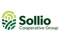sollio
